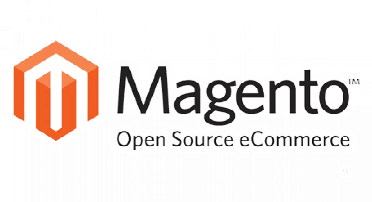 Versio développe des sites e-commerce avec Magento