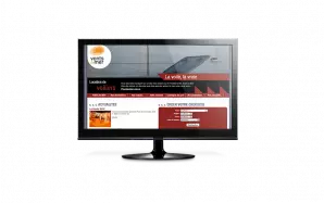 Un site pour rêver et prendre le large