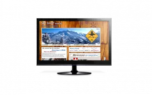 Réservation de matériel de ski en ligne