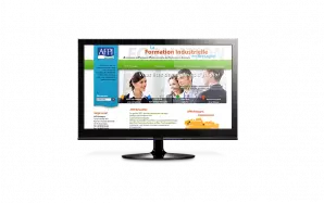 La formation professionnelle en Bretagne