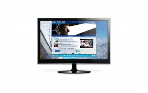Trois sites événementiels voile