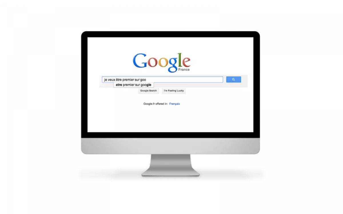 Campagne Web Marketing