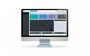 Laravel, le bilan après 36 mois d'exploitation du framework php