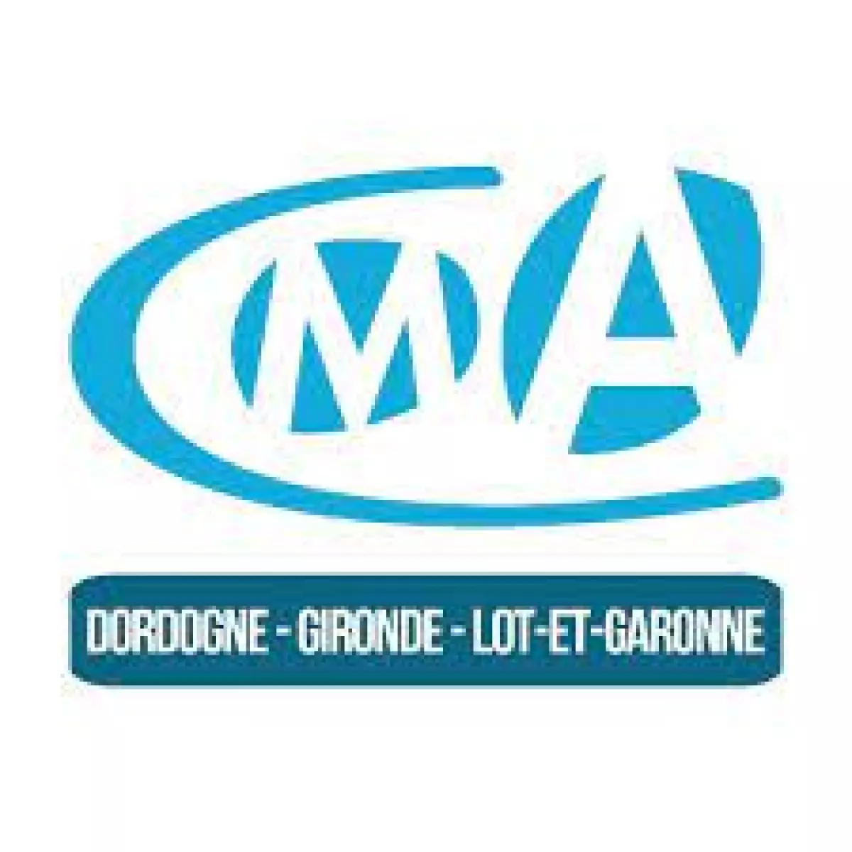 Avis client à propos de la réalisation de l'intranet de la Chambre des Métiers et de l'Artisanat Interdépartementale