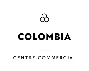 Formation Centre Colombia