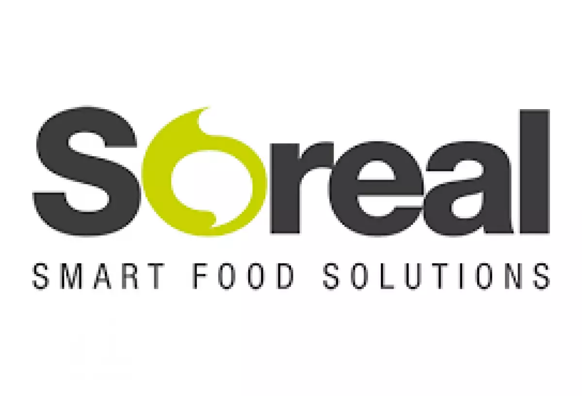 Avis client pour la réalisation du site internet de Soreal