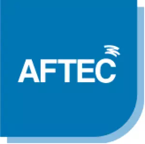 Versio accompagne l’Aftec dans sa stratégie digitale