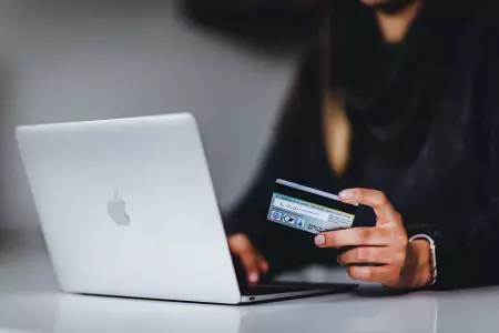 Sites e-commerce de vente