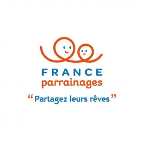 logo-référence-france-parrainages