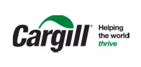 Avis client pour la réalisation de l'intranet Cargill