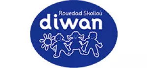 Avis client pour la réalisation du site internet et de l'extranet Diwan