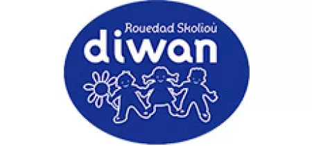 Avis client pour la réalisation du site internet et de l'extranet Diwan