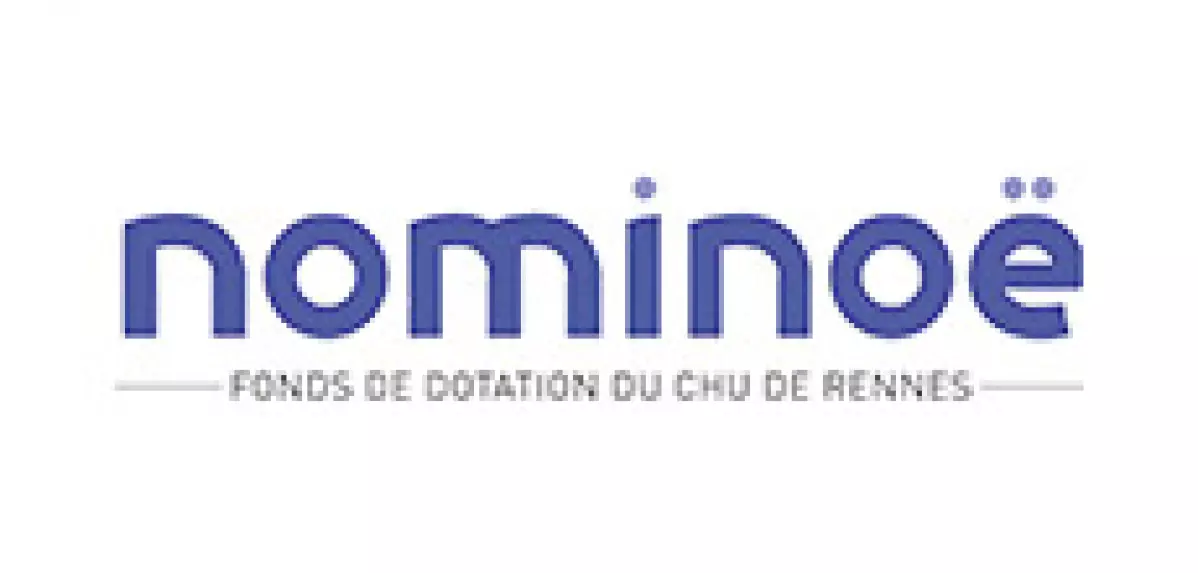 Avis client pour la refonte du site internet du Fonds Nominoë de Rennes