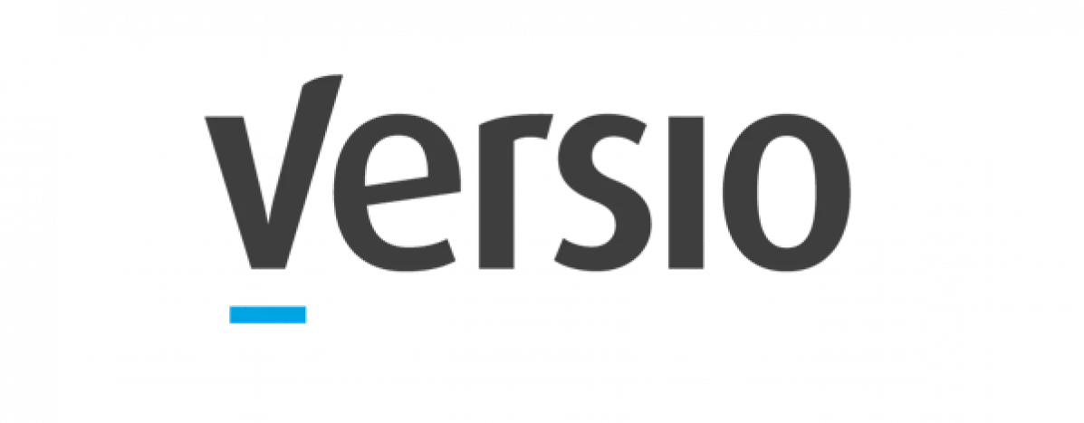 Versio - agence web à Carantec