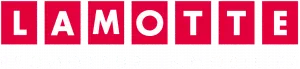 Cahier des charges du dispositif web du Groupe Immobilier Lamotte