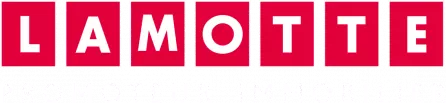 Cahier des charges du dispositif web du Groupe Immobilier Lamotte