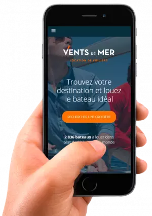 mobile_vdm-mobile