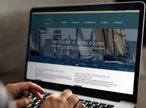 Le cabinet d'avocats Bazire et Boulouard avocats à Brest devient Magellan Avocats