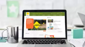 L'extranet des adhérents de la FNPSMS
