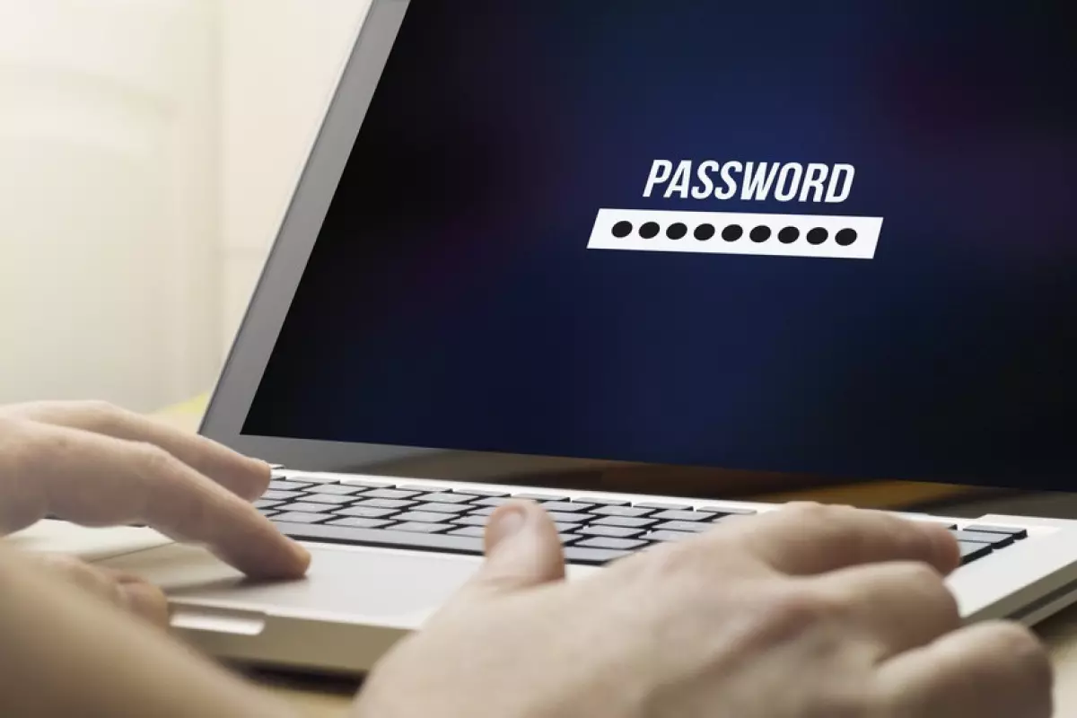 Portail intranet d'entreprises, une solution pour la communication internet et ressources humaines