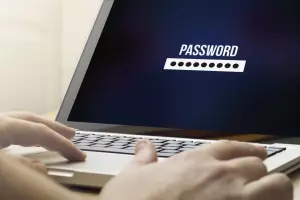 Portail intranet d'entreprises, une solution pour la communication internet et ressources humaines