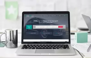 Le site internet blizzcar.com révolutionne les fins de leasing