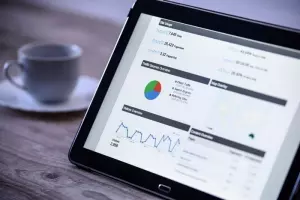 referencement-naturel_SEO