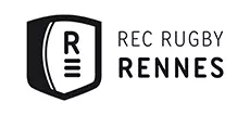 logo-reference-rec-rugby