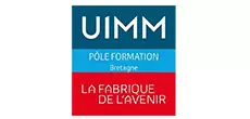 logo-reference-uimm